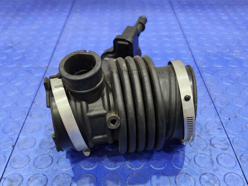 2018 Nissan Maxima Air Intake Tube/Resonator