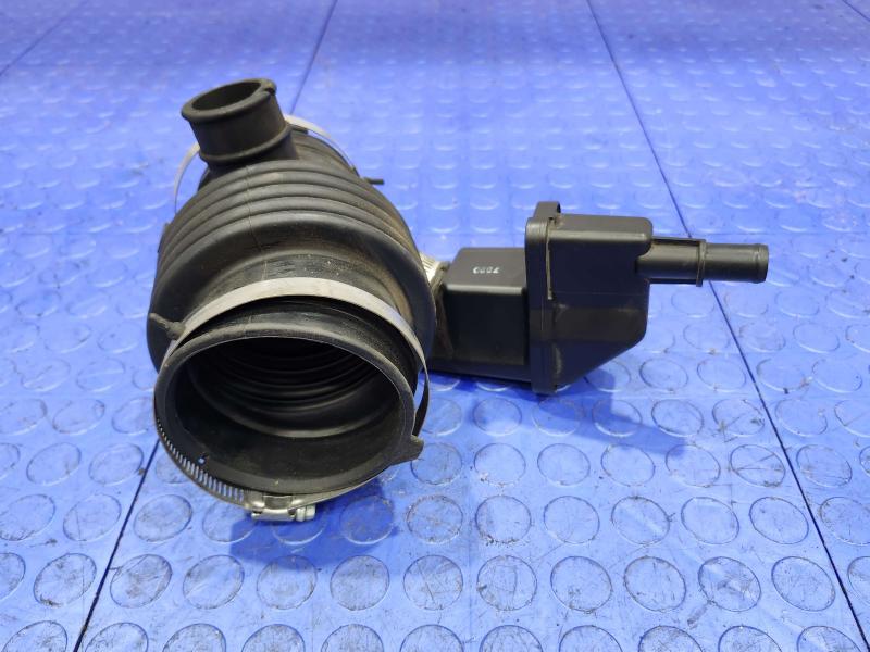 2018 Nissan Maxima Air Intake Tube/Resonator