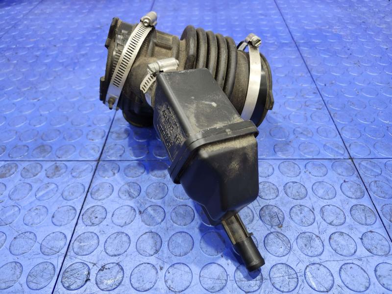 2018 Nissan Maxima Air Intake Tube/Resonator