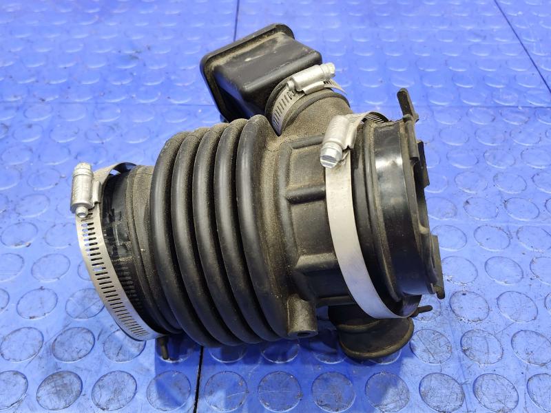 2018 Nissan Maxima Air Intake Tube/Resonator