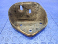 2004 Ford Explorer Misc Ebay Parts