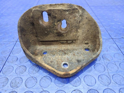 2004 Ford Explorer Misc Ebay Parts