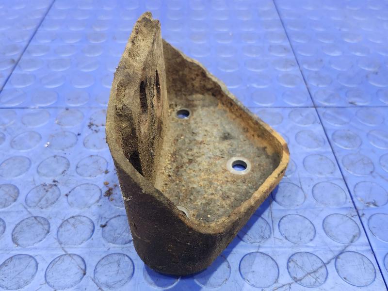 2004 Ford Explorer Misc Ebay Parts