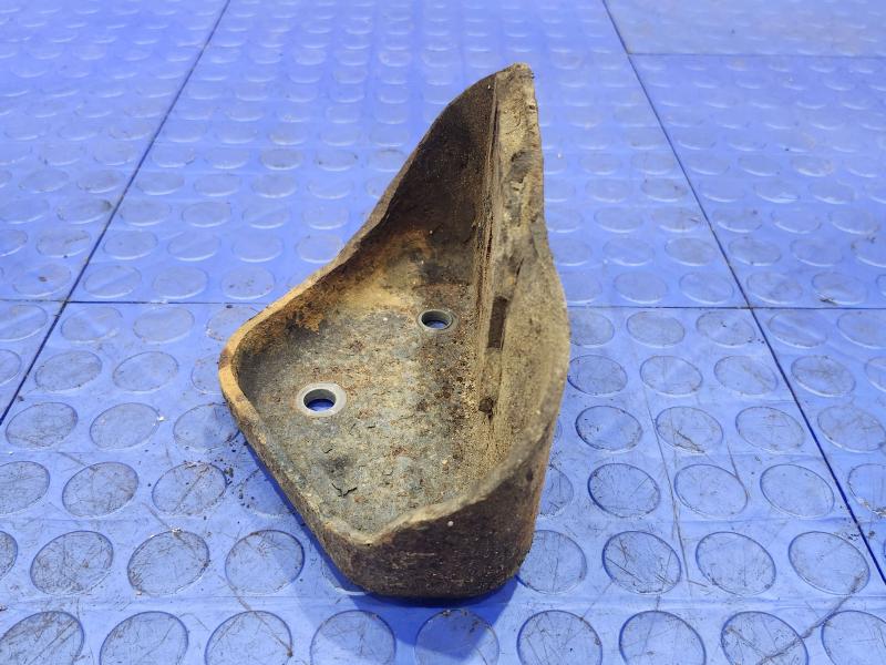 2004 Ford Explorer Misc Ebay Parts