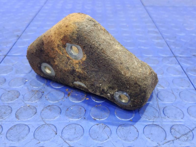 2004 Ford Explorer Misc Ebay Parts