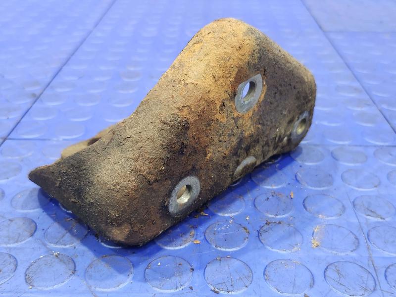 2004 Ford Explorer Misc Ebay Parts