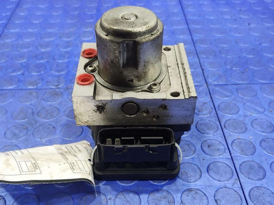 2011 Honda Pilot Anti-Lock Brake Parts