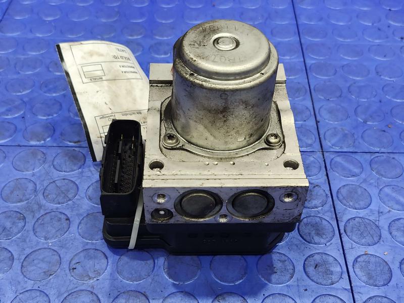 2011 Honda Pilot Anti-Lock Brake Parts
