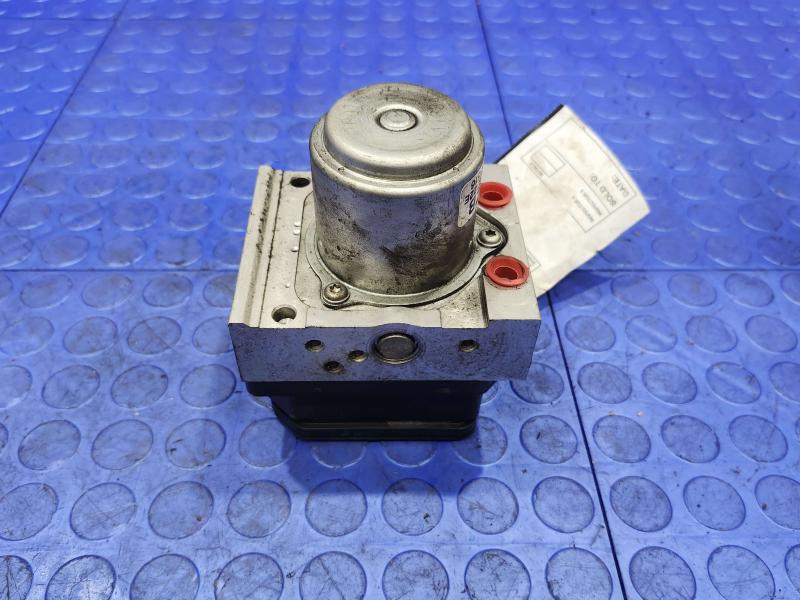 2011 Honda Pilot Anti-Lock Brake Parts