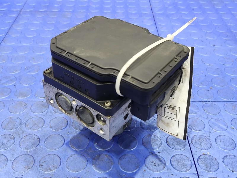 2011 Honda Pilot Anti-Lock Brake Parts