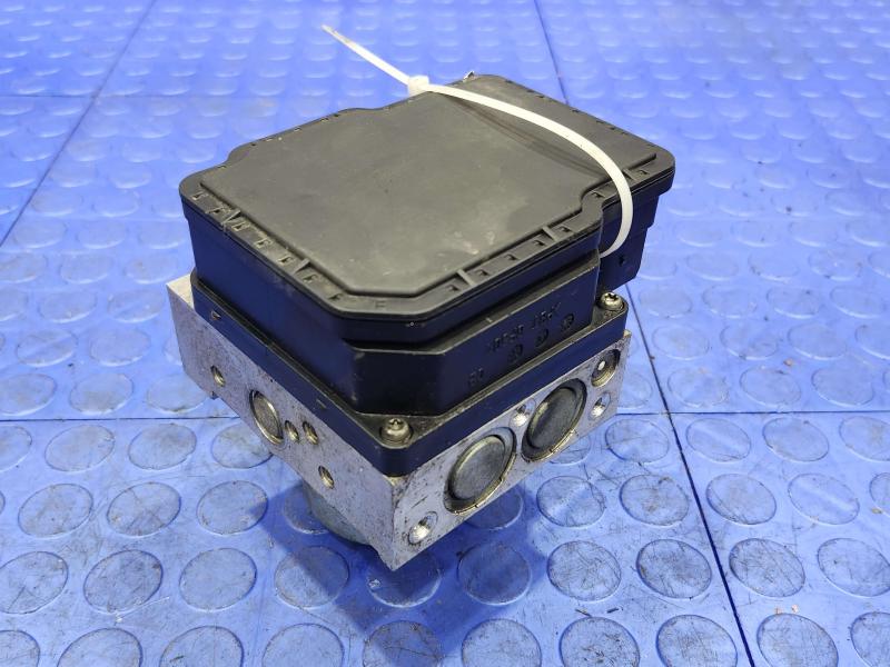2011 Honda Pilot Anti-Lock Brake Parts