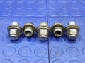 2011 Toyota Camry Lug Nuts