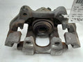 2011 Jeep Grand Cherokee Caliper