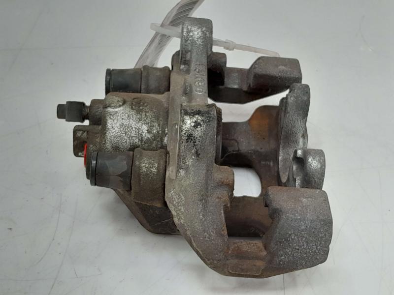 2011 Jeep Grand Cherokee Caliper