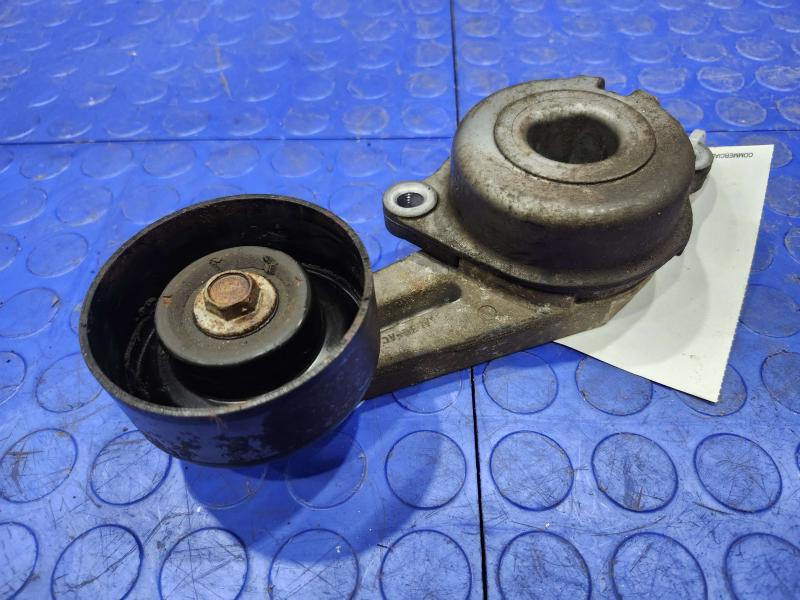 2013 Ford F-250 Super Duty Engine Belt Tensioner