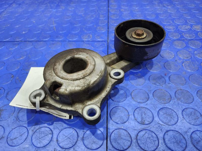 2013 Ford F-250 Super Duty Engine Belt Tensioner