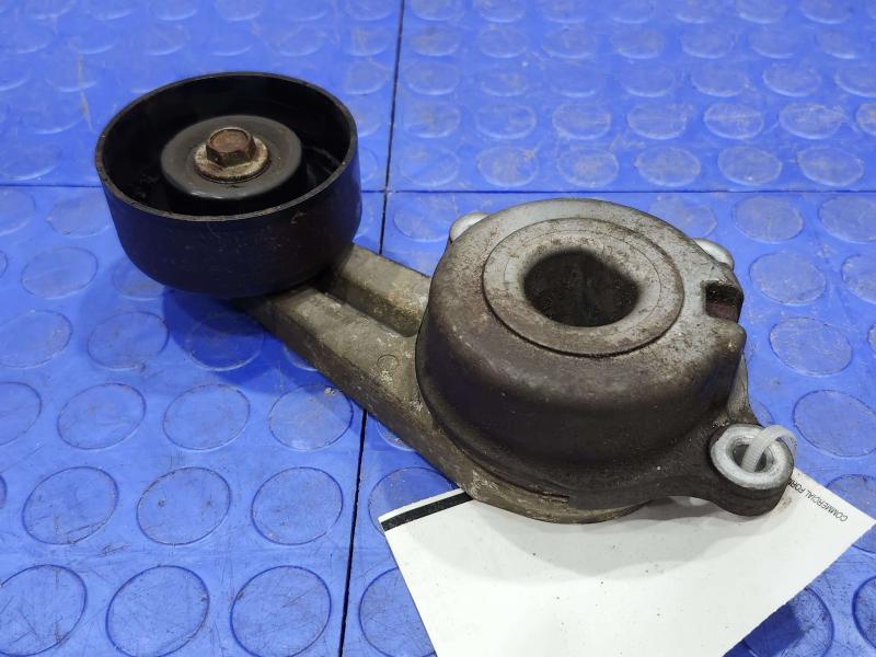 2013 Ford F-250 Super Duty Engine Belt Tensioner