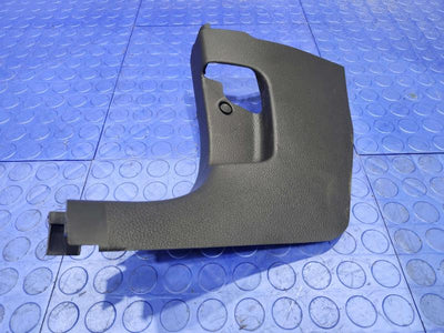2016 Volkswagen Jetta Misc Ebay Parts