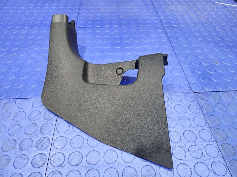 2016 Volkswagen Jetta Misc Ebay Parts