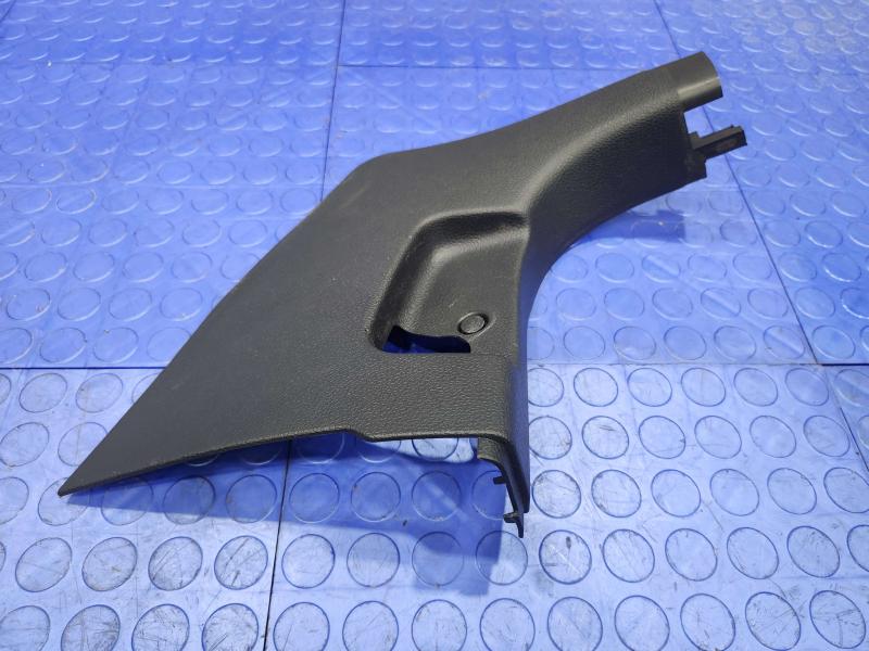 2016 Volkswagen Jetta Misc Ebay Parts
