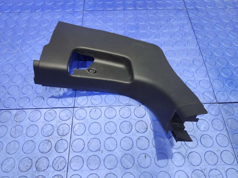 2016 Volkswagen Jetta Misc Ebay Parts