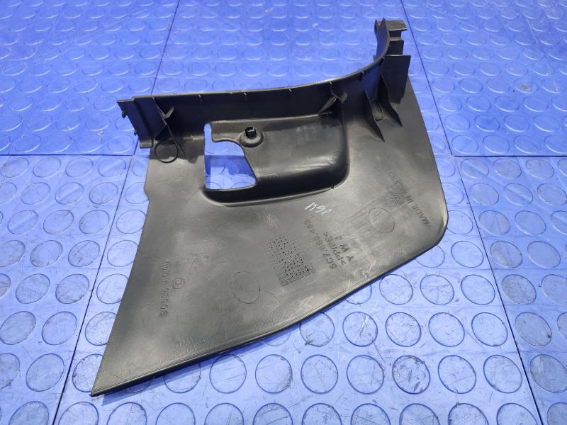 2016 Volkswagen Jetta Misc Ebay Parts