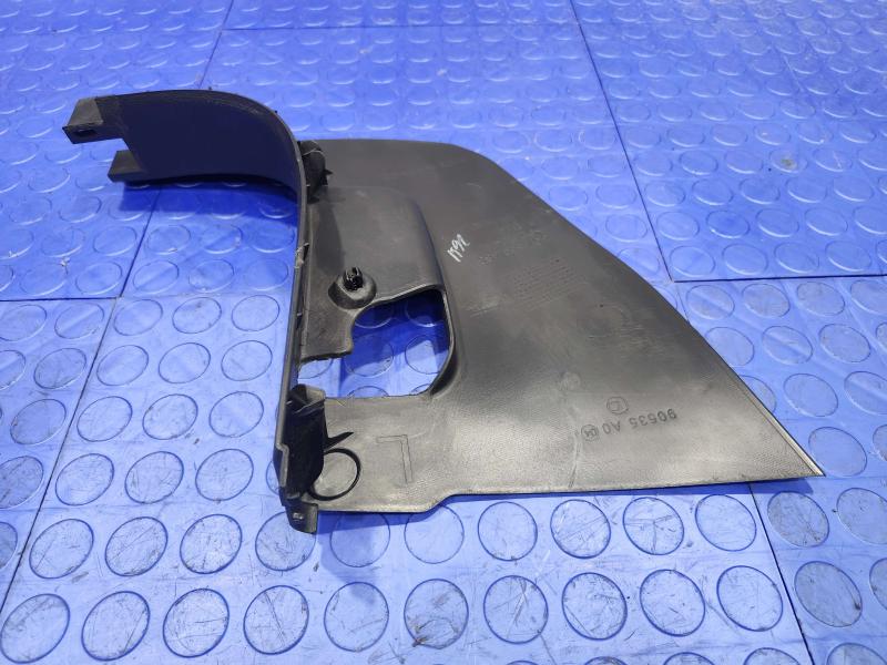 2016 Volkswagen Jetta Misc Ebay Parts