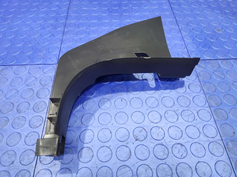2016 Volkswagen Jetta Misc Ebay Parts