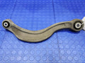 2017 Audi Q7 Upper Control Arm Rear