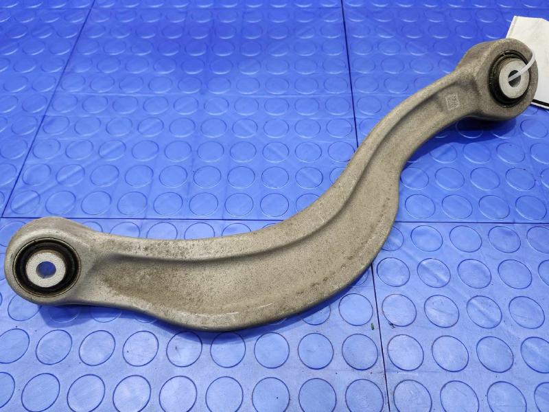2017 Audi Q7 Upper Control Arm Rear