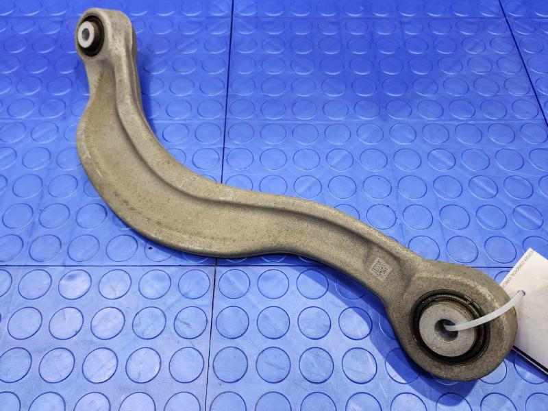 2017 Audi Q7 Upper Control Arm Rear
