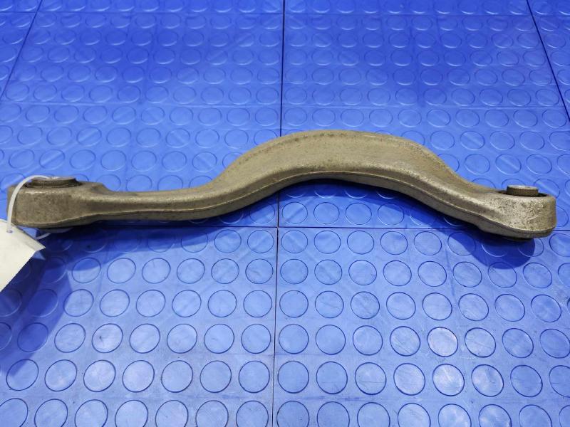 2017 Audi Q7 Upper Control Arm Rear