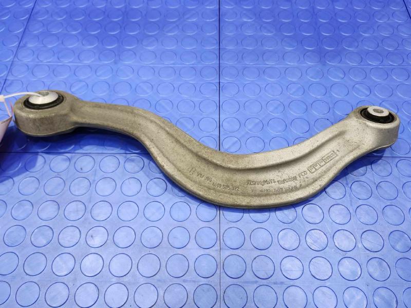 2017 Audi Q7 Upper Control Arm Rear