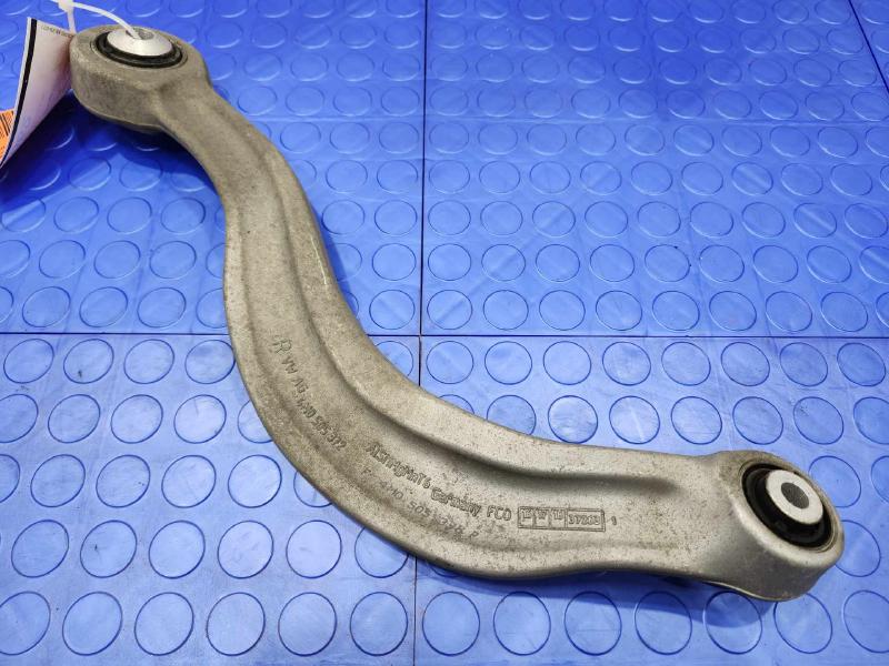 2017 Audi Q7 Upper Control Arm Rear