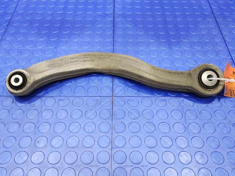 2017 Audi Q7 Upper Control Arm Rear