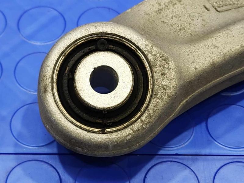 2017 Audi Q7 Upper Control Arm Rear