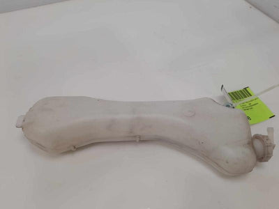2019 - 2022 Honda Insight Engine Radiator Coolant Reservoir OEM 191016L2A00