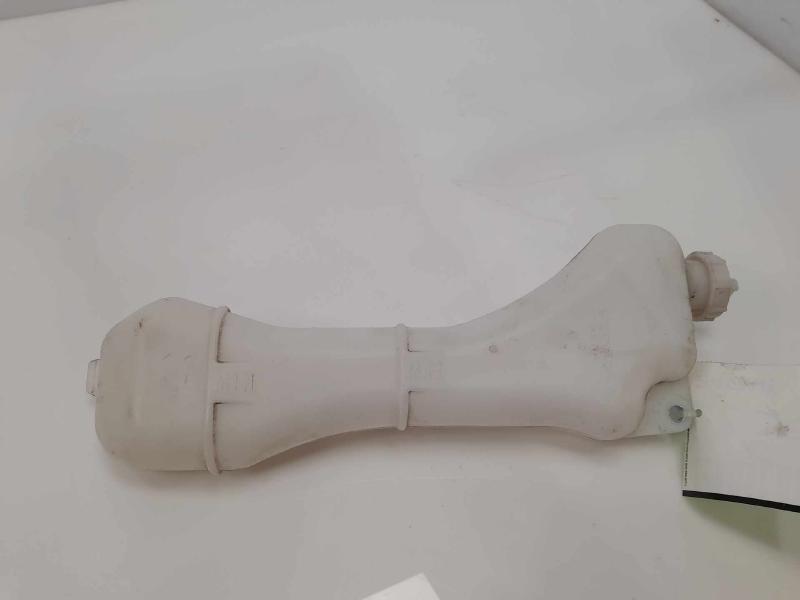 2019 - 2022 Honda Insight Engine Radiator Coolant Reservoir OEM 191016L2A00
