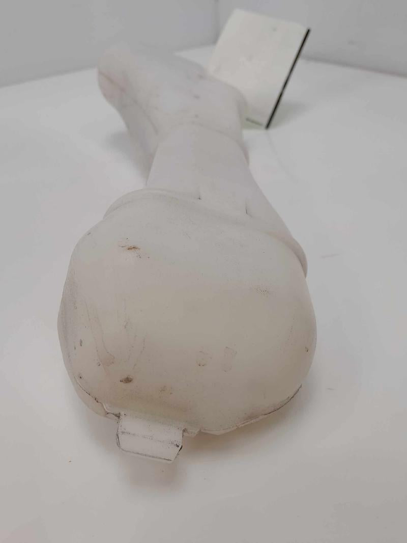 2019 - 2022 Honda Insight Engine Radiator Coolant Reservoir OEM 191016L2A00