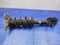2018 Jeep Compass Strut Assembly