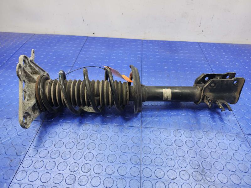 2018 Jeep Compass Strut Assembly