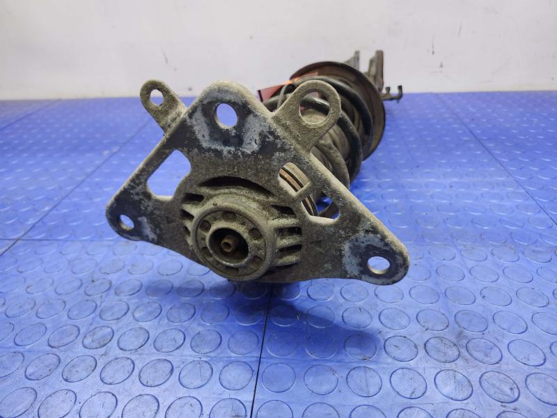 2018 Jeep Compass Strut Assembly