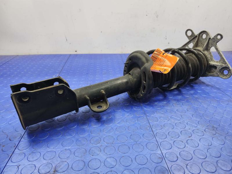 2018 Jeep Compass Strut Assembly