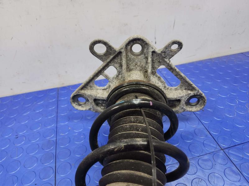 2018 Jeep Compass Strut Assembly