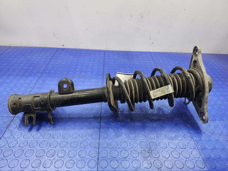2018 Jeep Compass Strut Assembly
