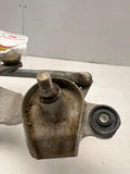 2015 - 2019 Hyundai Sonata Windshield Wiper Linkage Transmission OEM 98120C2000