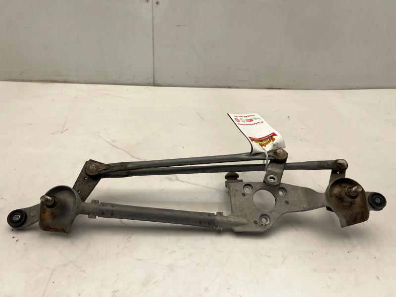 2015 - 2019 Hyundai Sonata Windshield Wiper Linkage Transmission OEM 98120C2000