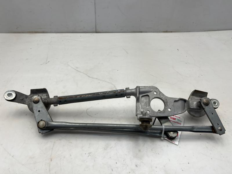 2015 - 2019 Hyundai Sonata Windshield Wiper Linkage Transmission OEM 98120C2000