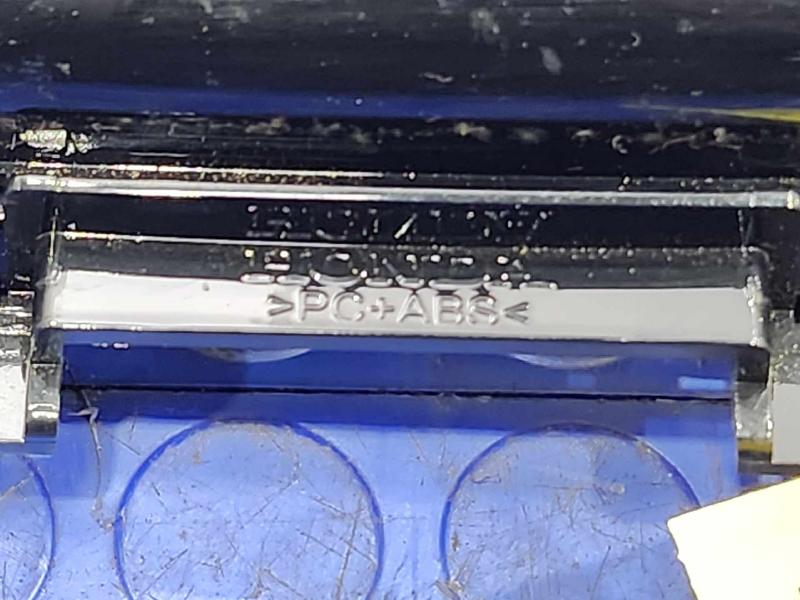 2016 Honda CR-V Heater A/C Control