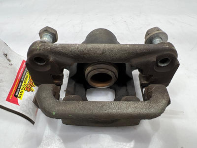2013 Nissan Altima Caliper